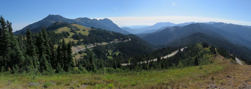 (81) The road up Hurricane Ridge.jpg